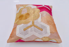 Load image into Gallery viewer, Example: Obi Cushion