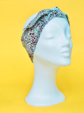 Load image into Gallery viewer, Example: Hair Scarf