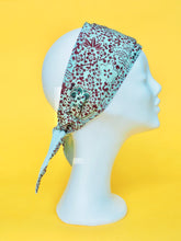 Load image into Gallery viewer, Example: Hair Scarf