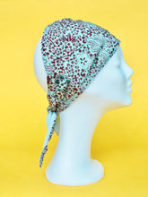 Load image into Gallery viewer, Example: Hair Scarf