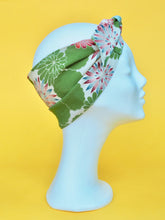 Load image into Gallery viewer, Example: Hair Scarf