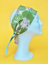 Load image into Gallery viewer, Example: Hair Scarf