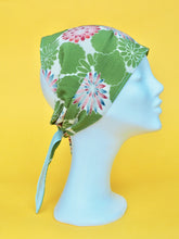 Load image into Gallery viewer, Example: Hair Scarf
