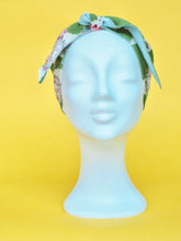 Load image into Gallery viewer, Example: Hair Scarf