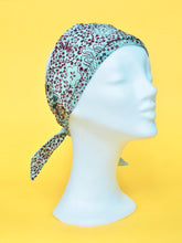 Load image into Gallery viewer, Example: Hair Scarf