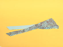 Load image into Gallery viewer, Example: Hair Scarf