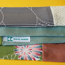 Load image into Gallery viewer, Example: Kimono Accessory Belt