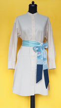 Load image into Gallery viewer, Example: Kimono Accessory Belt