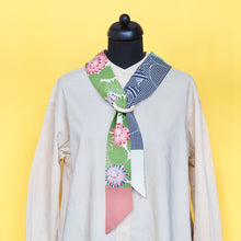 Load image into Gallery viewer, Example: Kimono Accessory Belt