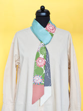 Load image into Gallery viewer, Example: Kimono Accessory Belt