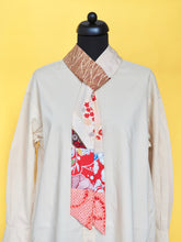 Load image into Gallery viewer, Example: Kimono Accessory Belt