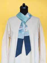 Load image into Gallery viewer, Example: Kimono Accessory Belt