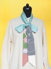 Load image into Gallery viewer, Example: Kimono Accessory Belt
