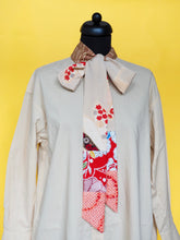 Load image into Gallery viewer, Example: Kimono Accessory Belt