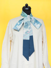 Load image into Gallery viewer, Example: Kimono Accessory Belt