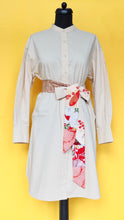 Load image into Gallery viewer, Example: Kimono Accessory Belt