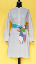 Load image into Gallery viewer, Example: Kimono Accessory Belt