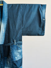 Load image into Gallery viewer, Example: Kimono + Denim
