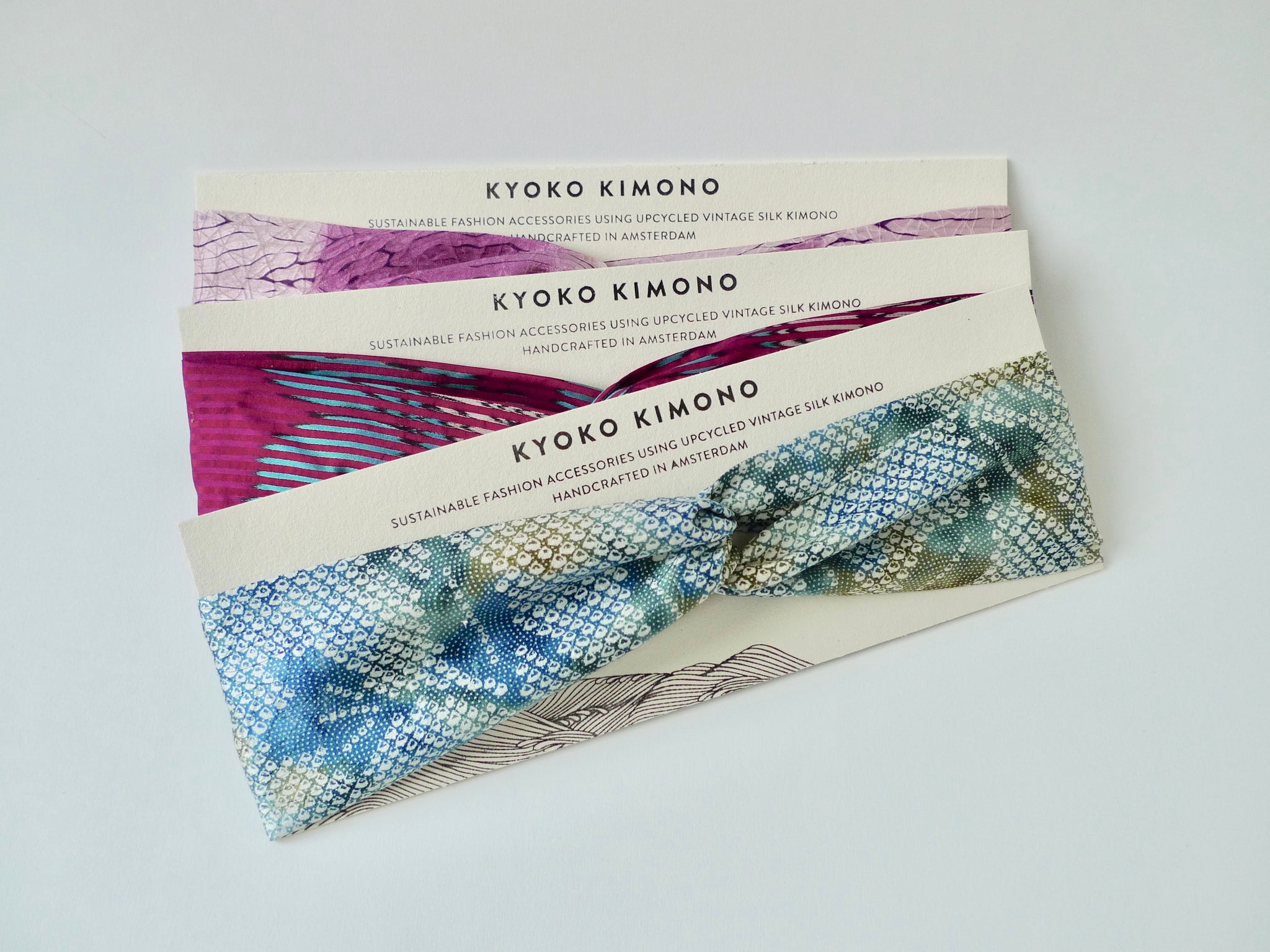 KYOUKO様専用 専用 KYOUKOさま