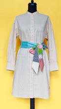 Load image into Gallery viewer, Example: Kimono Accessory Belt
